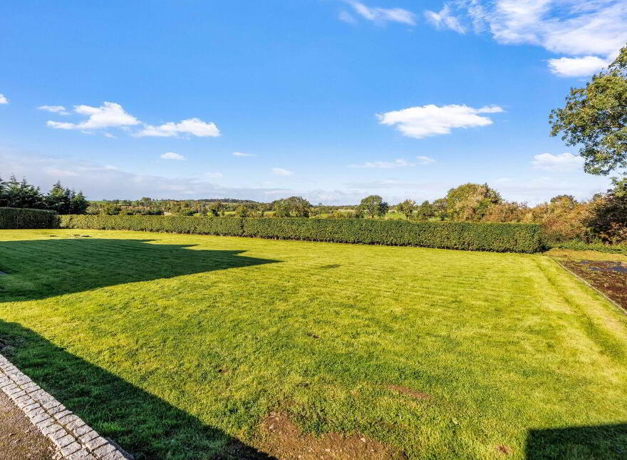 Woollahra, Faganstown, Slane, C15T9V2