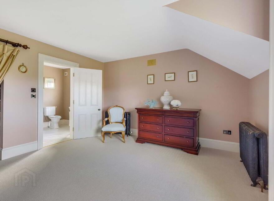 Woollahra, Faganstown, Slane, C15T9V2