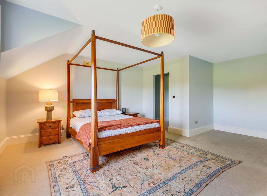 Woollahra, Faganstown, Slane, C15T9V2