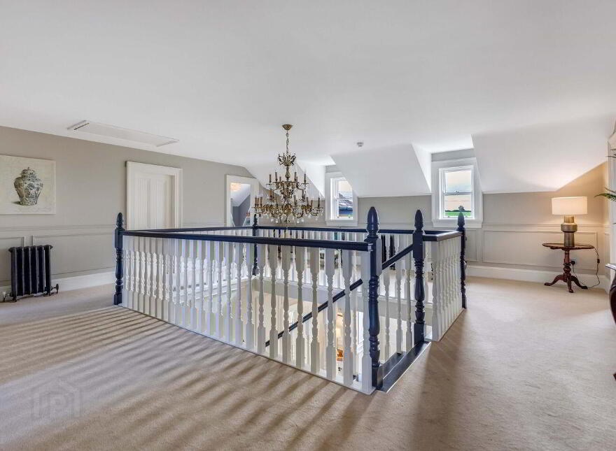 Woollahra, Faganstown, Slane, C15T9V2