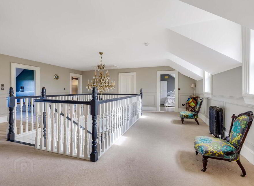 Woollahra, Faganstown, Slane, C15T9V2