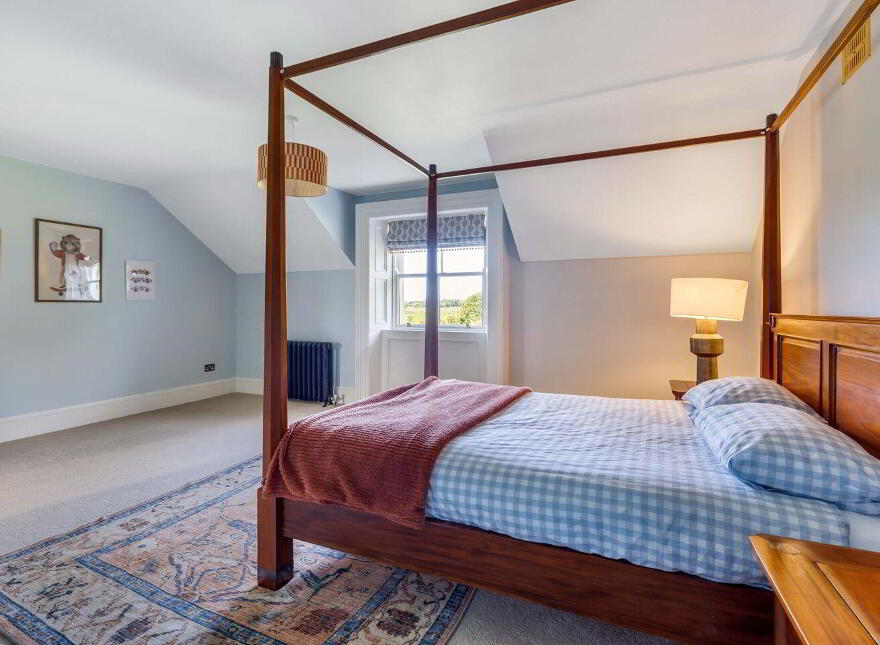 Woollahra, Faganstown, Slane, C15T9V2