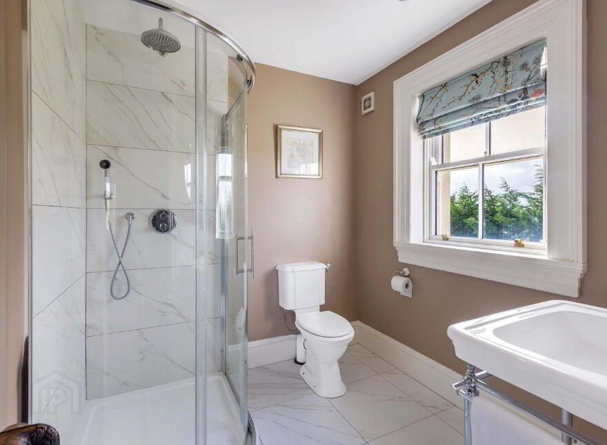 Woollahra, Faganstown, Slane, C15T9V2