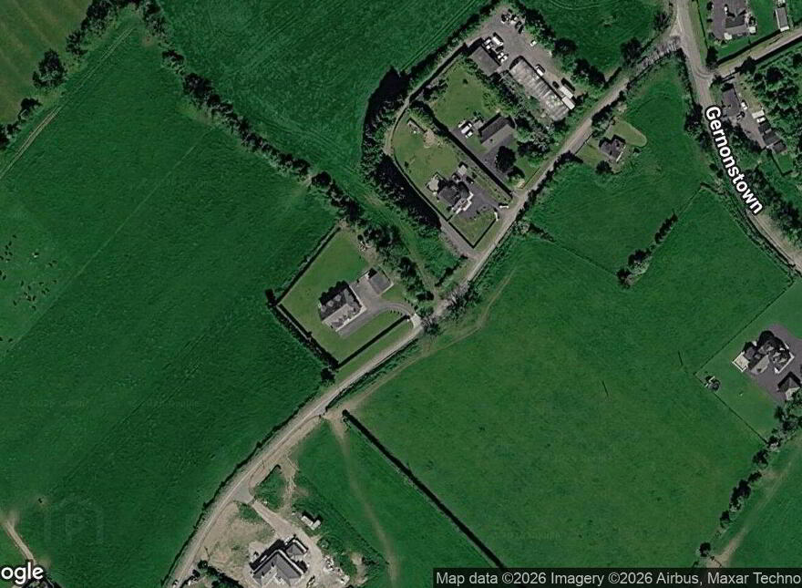 Woollahra, Faganstown, Slane, C15T9V2