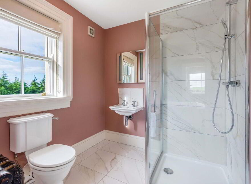 Woollahra, Faganstown, Slane, C15T9V2