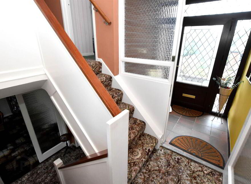 26 Belvedere Road, Newtownards, BT23 7AX