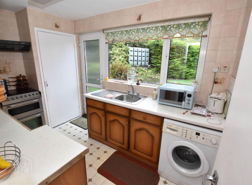 26 Belvedere Road, Newtownards, BT23 7AX