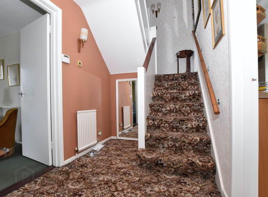 26 Belvedere Road, Newtownards, BT23 7AX