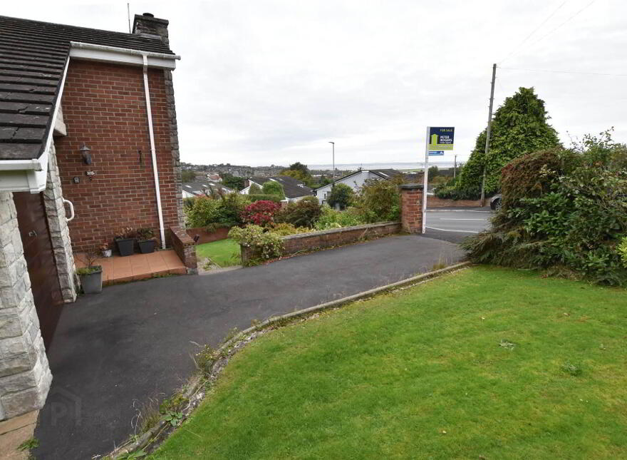 26 Belvedere Road, Newtownards, BT23 7AX