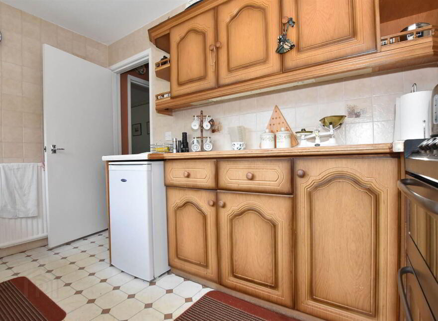 26 Belvedere Road, Newtownards, BT23 7AX