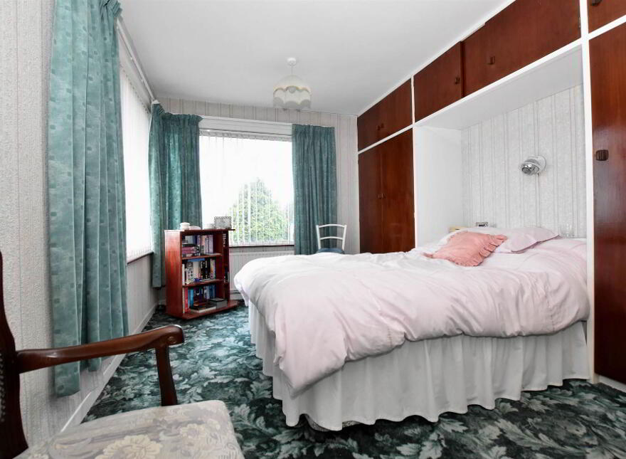 26 Belvedere Road, Newtownards, BT23 7AX