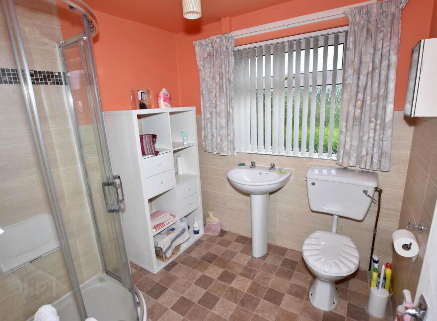 26 Belvedere Road, Newtownards, BT23 7AX