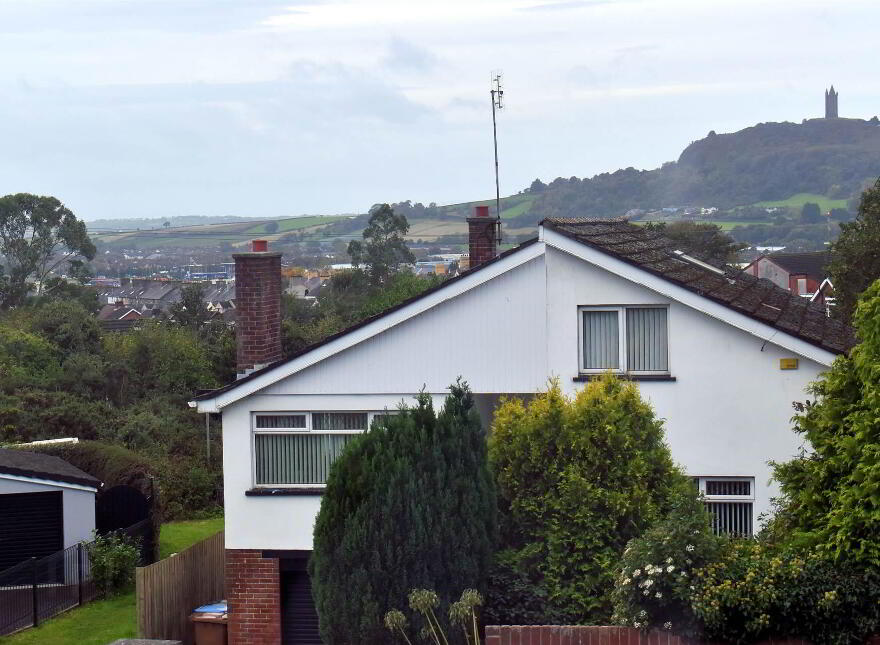 26 Belvedere Road, Newtownards, BT23 7AX
