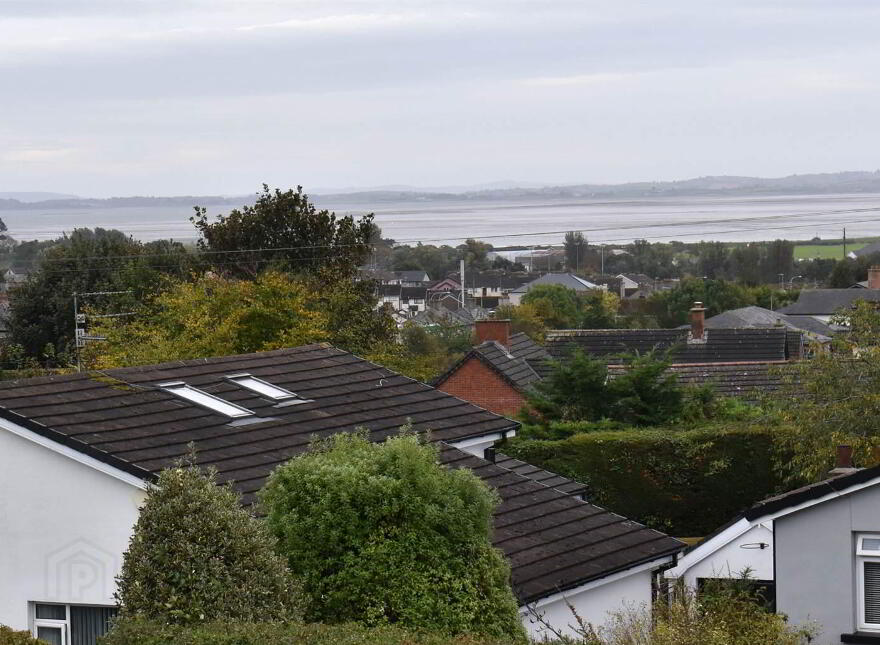 26 Belvedere Road, Newtownards, BT23 7AX