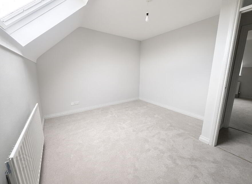 1 Galliagh Shore, Enniskillen, BT74 7GS