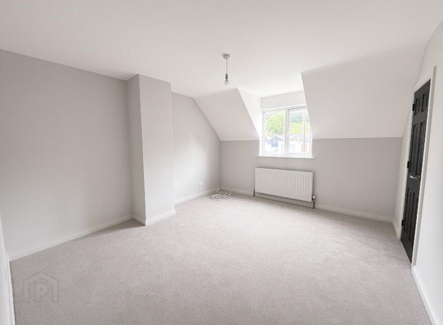 1 Galliagh Shore, Enniskillen, BT74 7GS