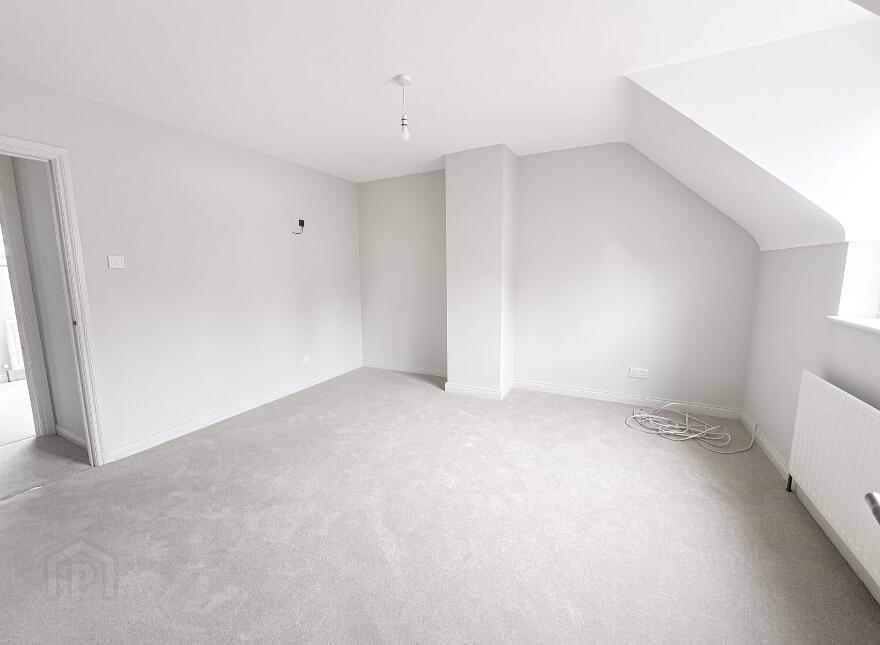 1 Galliagh Shore, Enniskillen, BT74 7GS