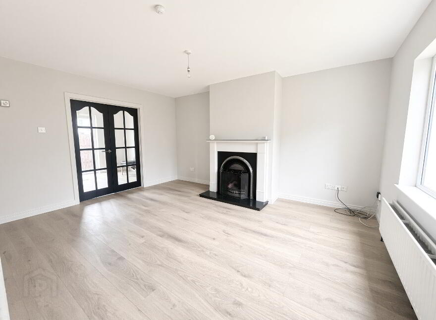 1 Galliagh Shore, Enniskillen, BT74 7GS