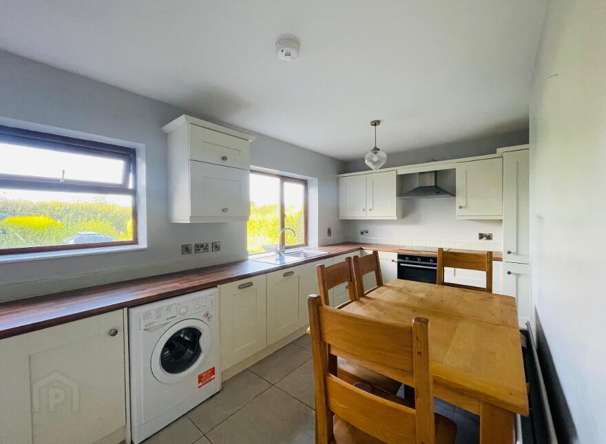33 Crossmore Gardens, Keady, BT60 2TR