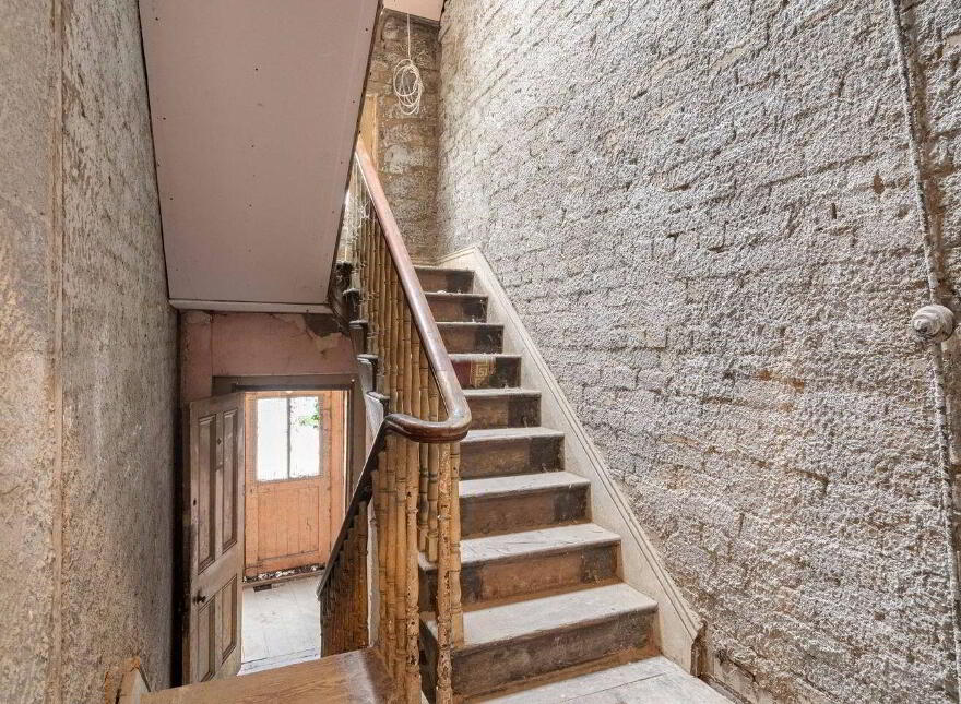 8 Wynnefield Road, Rathmines, Rathmines, D06V966