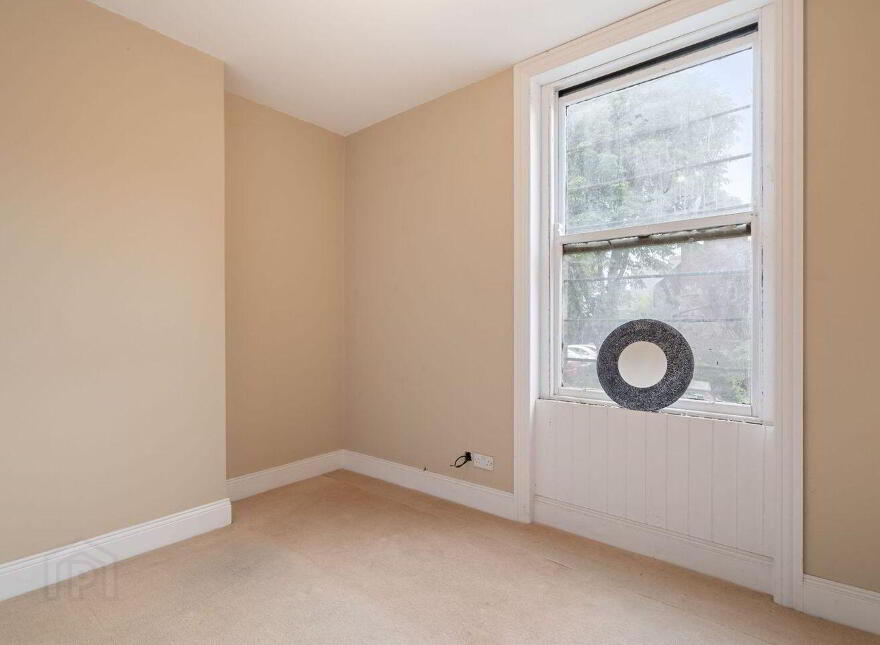 8 Wynnefield Road, Rathmines, Rathmines, D06V966