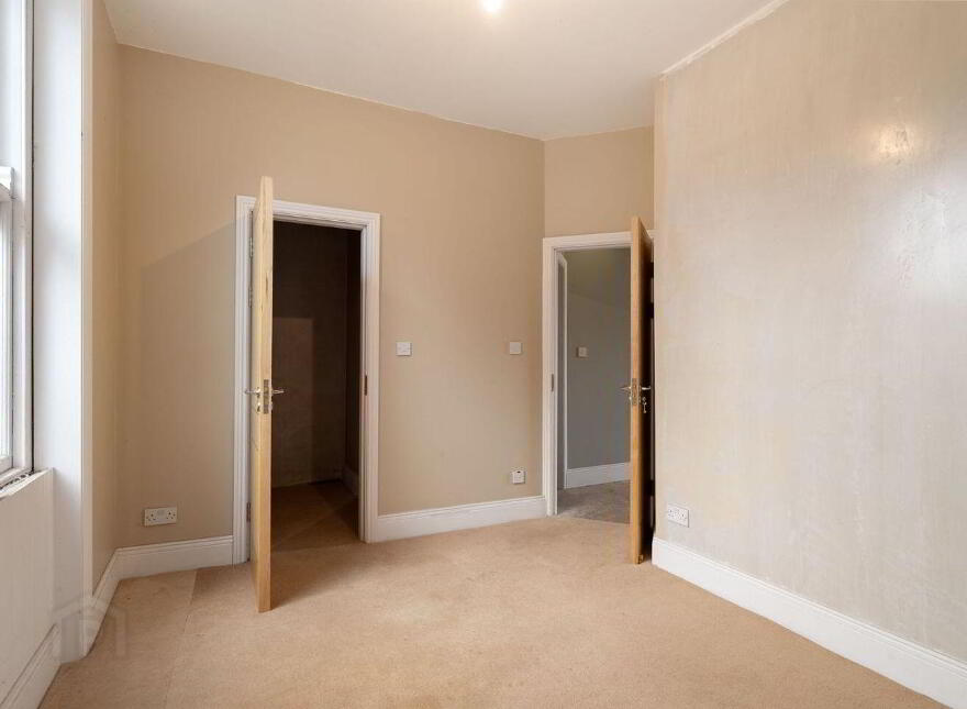 8 Wynnefield Road, Rathmines, Rathmines, D06V966