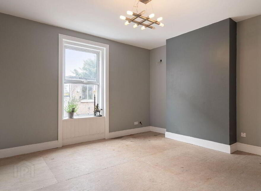 8 Wynnefield Road, Rathmines, Rathmines, D06V966