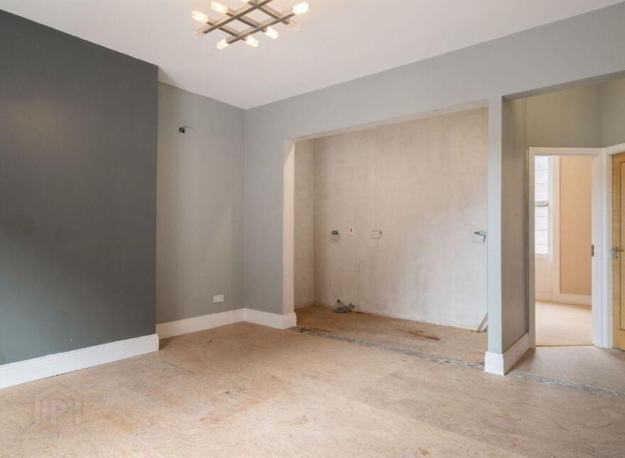 8 Wynnefield Road, Rathmines, Rathmines, D06V966