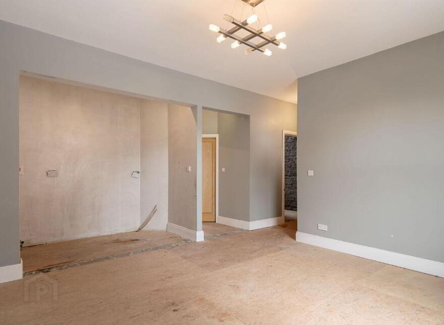 8 Wynnefield Road, Rathmines, Rathmines, D06V966