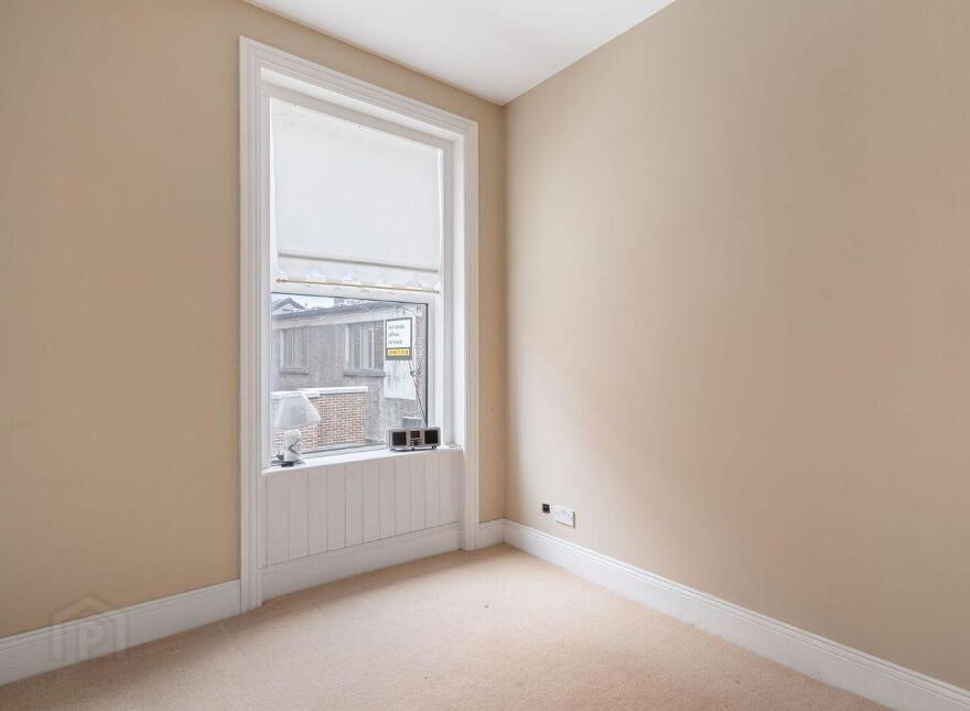 8 Wynnefield Road, Rathmines, Rathmines, D06V966