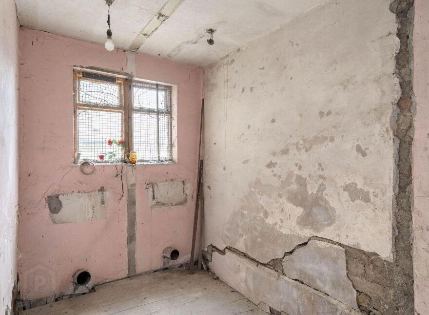 8 Wynnefield Road, Rathmines, Rathmines, D06V966