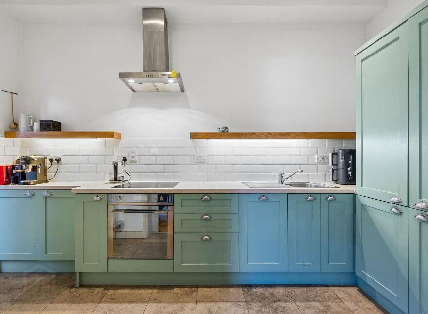 58 Brighton Road, Rathgar, D06K857