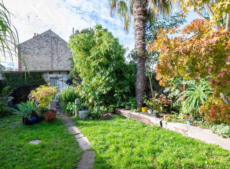58 Brighton Road, Rathgar, D06K857