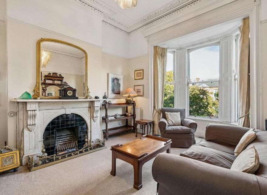 58 Brighton Road, Rathgar, D06K857