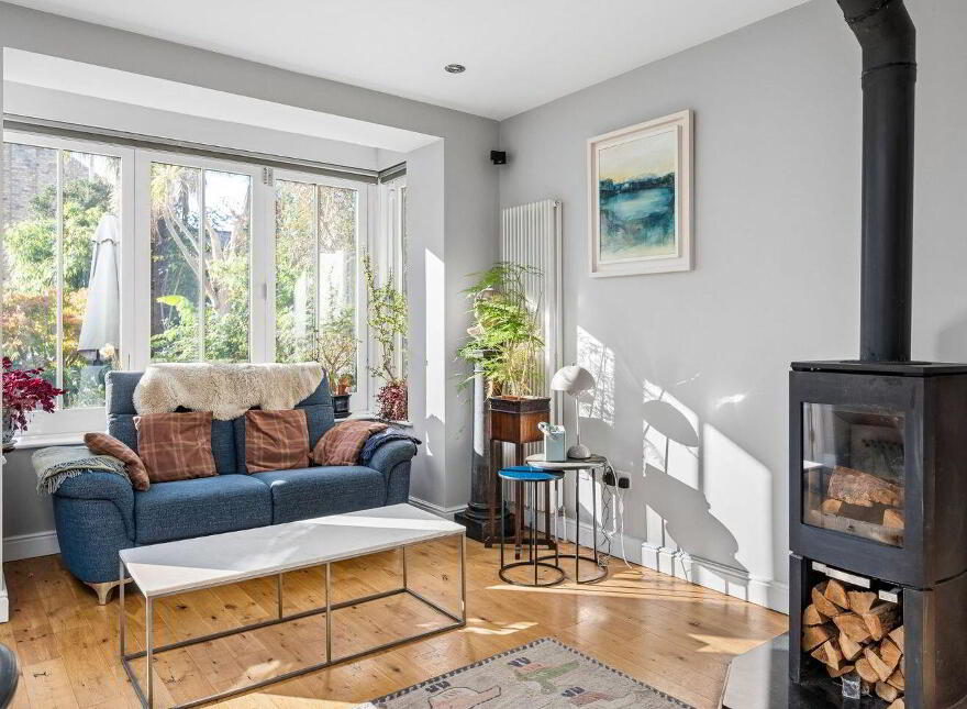 58 Brighton Road, Rathgar, D06K857