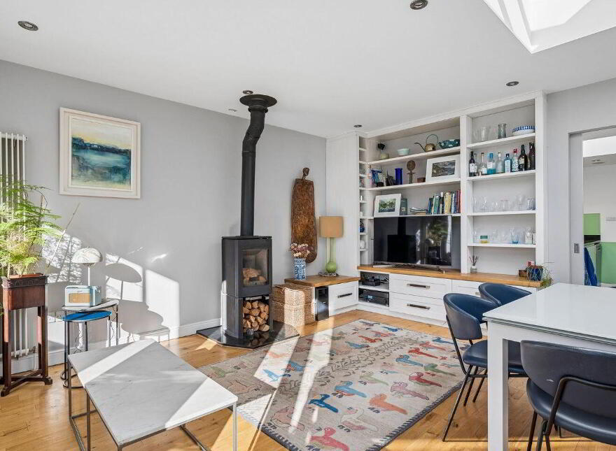 58 Brighton Road, Rathgar, D06K857
