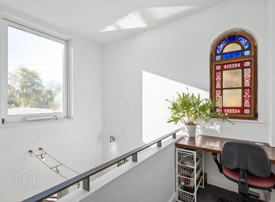58 Brighton Road, Rathgar, D06K857