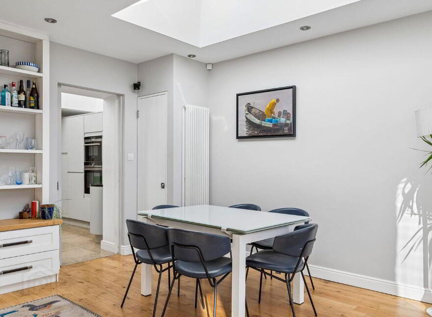 58 Brighton Road, Rathgar, D06K857