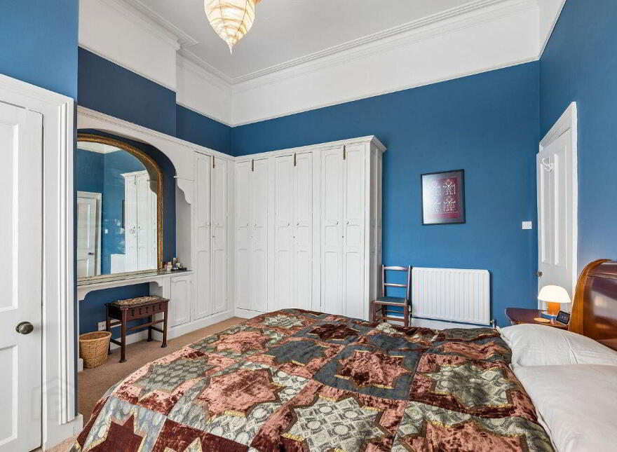 58 Brighton Road, Rathgar, D06K857