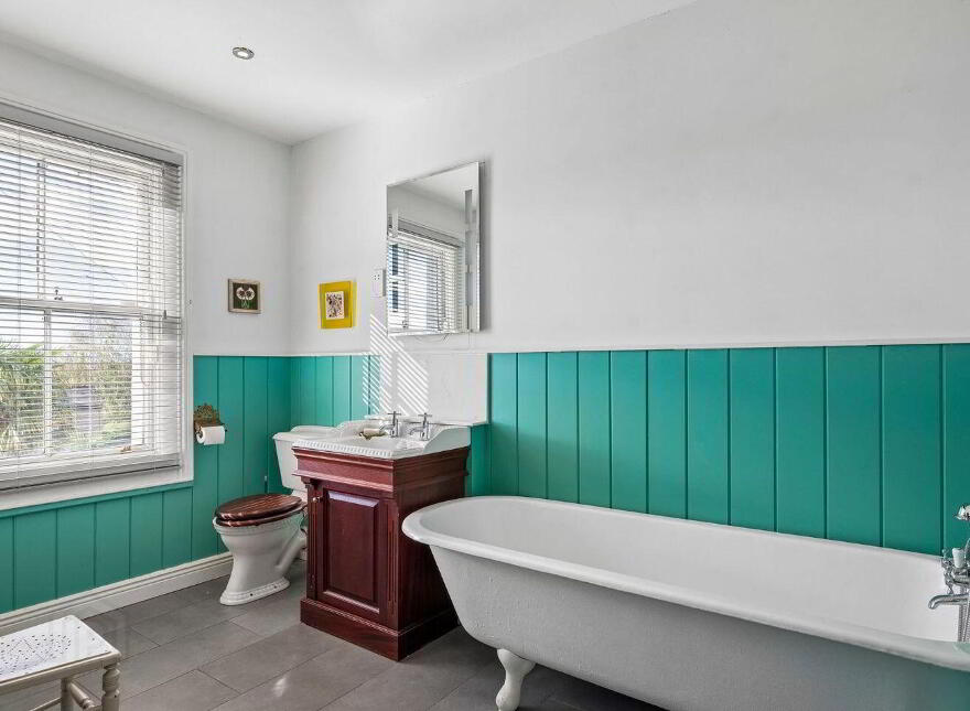 58 Brighton Road, Rathgar, D06K857