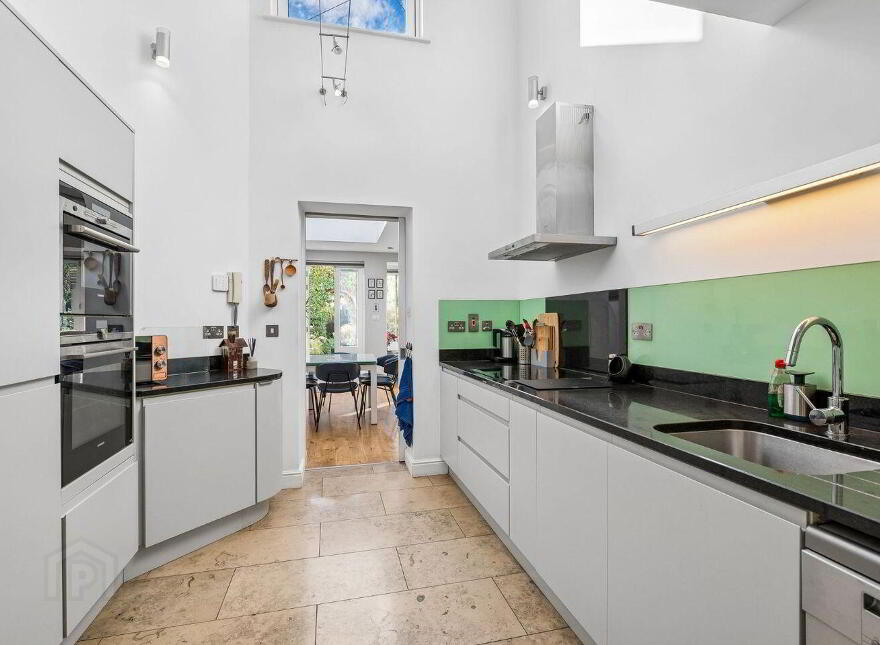 58 Brighton Road, Rathgar, D06K857
