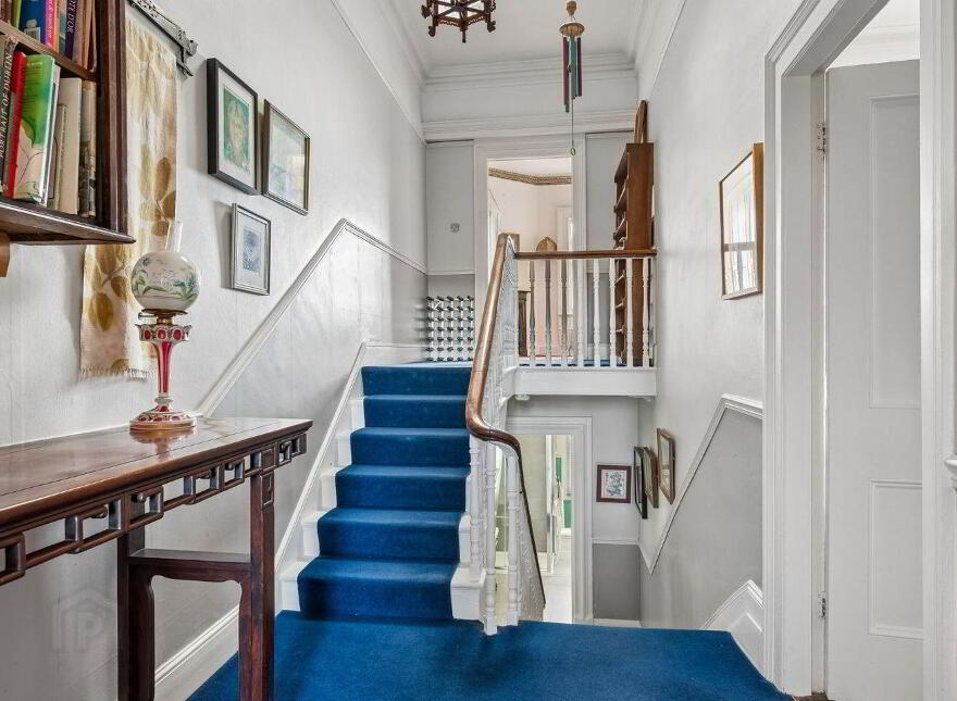 58 Brighton Road, Rathgar, D06K857