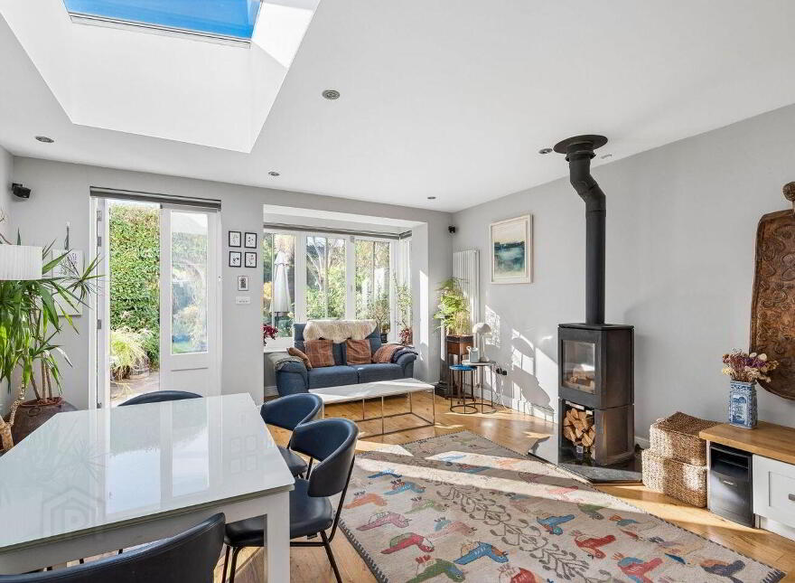 58 Brighton Road, Rathgar, D06K857