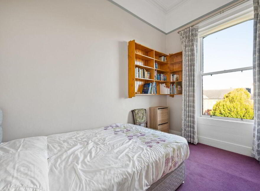 58 Brighton Road, Rathgar, D06K857