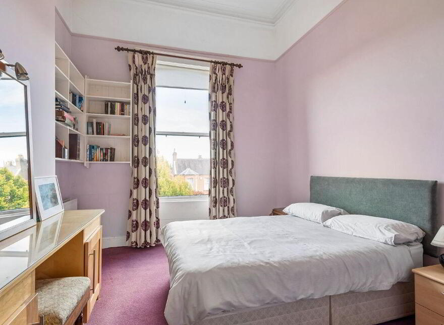 58 Brighton Road, Rathgar, D06K857