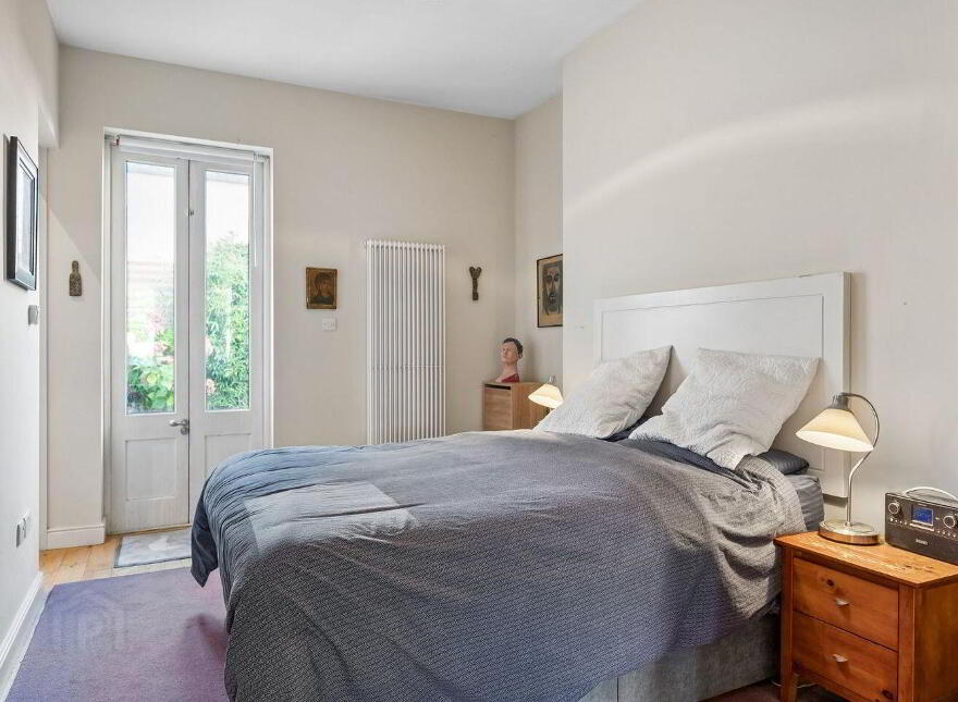 58 Brighton Road, Rathgar, D06K857