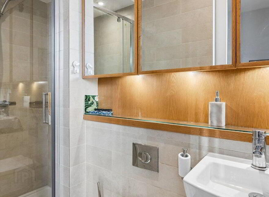 58 Brighton Road, Rathgar, D06K857