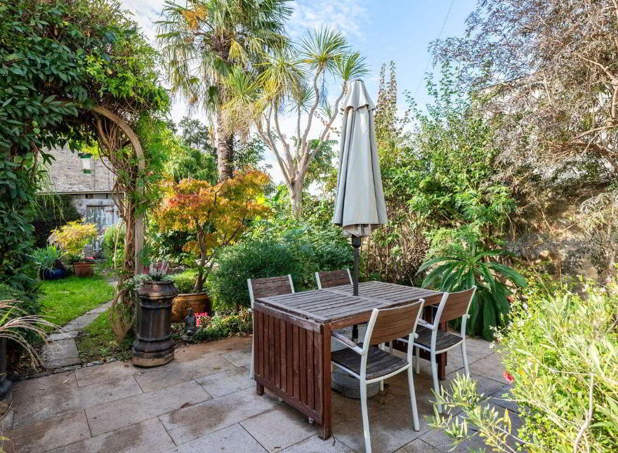 58 Brighton Road, Rathgar, D06K857