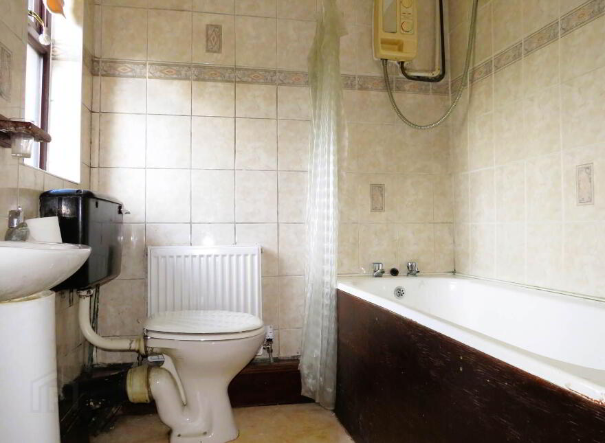 4 Holy Cross Place, Charleville, P56VW28