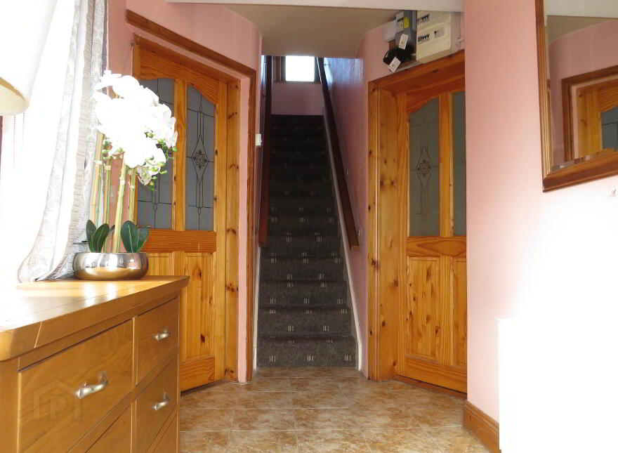 4 Holy Cross Place, Charleville, P56VW28
